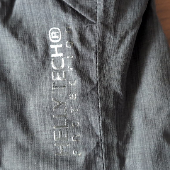 Helly Hanson Jacket - Picture 14 of 16